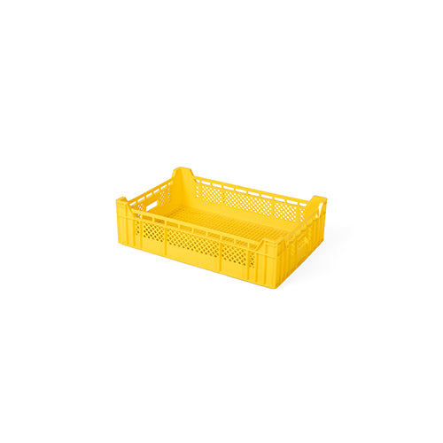 AC 16 Vegetable Crate