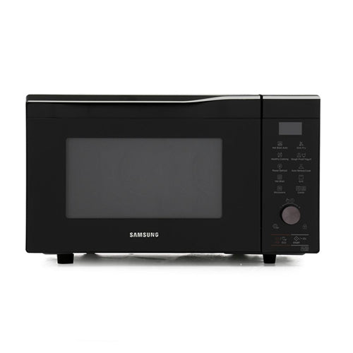 MW7000K Convection Microwave Oven with HotBlast™, 32L