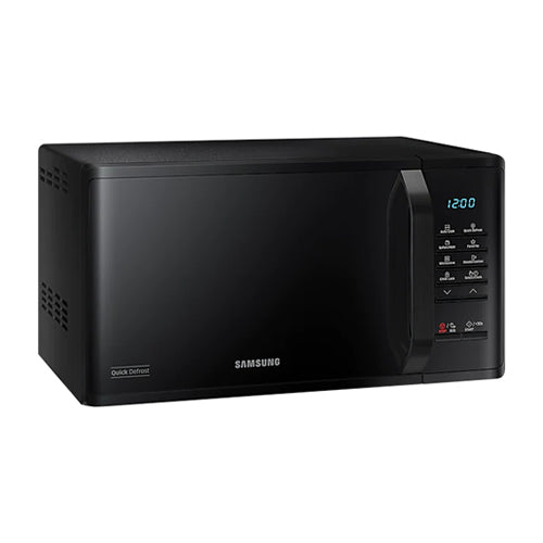 Samsung Oven MS23K3513AK