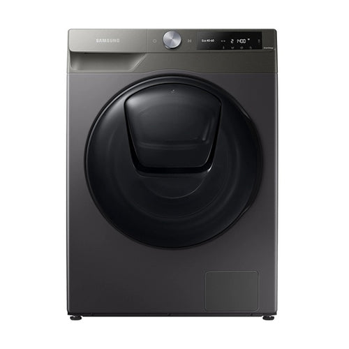 Add wash Washer Dryer 10.5/6Kg / 1400rpm /  inverter / Front load