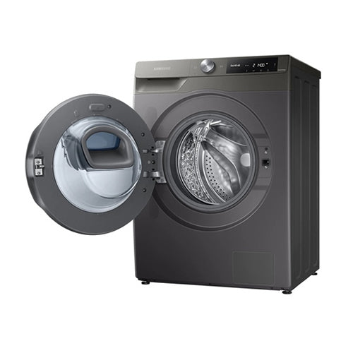 Add wash Washer Dryer 10.5/6Kg / 1400rpm /  inverter / Front load