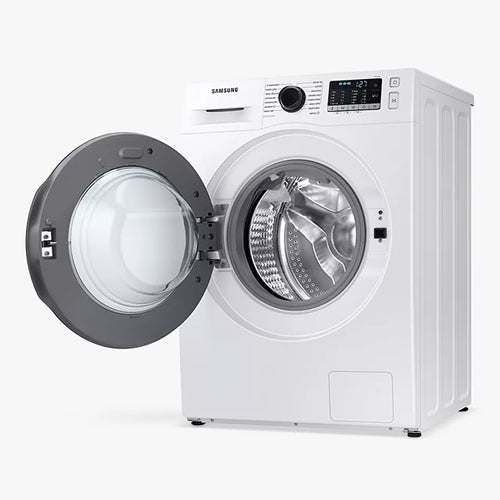Ecobubble washer Dryer 8/5Kg /1400rpm / Inverter / Front load